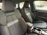 USED 2025 25 AUDI A3 1.5 TFSI 30 Sport Sportback 5dr Petrol S Tronic Euro 6 (s/s) (116 ps) 