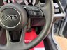 USED 2025 25 AUDI A3 1.5 TFSI 30 Sport Sportback 5dr Petrol S Tronic Euro 6 (s/s) (116 ps) 