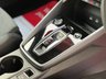 USED 2025 25 AUDI A3 1.5 TFSI 30 Sport Sportback 5dr Petrol S Tronic Euro 6 (s/s) (116 ps) 