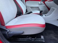 USED 2014 14 VOLKSWAGEN UP! 1.0 High up! Hatchback 5dr Petrol ASG Euro 5 (75 ps) NOW SOLD