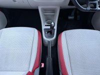 USED 2014 14 VOLKSWAGEN UP! 1.0 High up! Hatchback 5dr Petrol ASG Euro 5 (75 ps) NOW SOLD