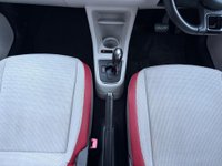 USED 2014 14 VOLKSWAGEN UP! 1.0 High up! Hatchback 5dr Petrol ASG Euro 5 (75 ps) NOW SOLD