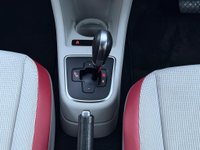 USED 2014 14 VOLKSWAGEN UP! 1.0 High up! Hatchback 5dr Petrol ASG Euro 5 (75 ps) NOW SOLD