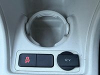 USED 2014 14 VOLKSWAGEN UP! 1.0 High up! Hatchback 5dr Petrol ASG Euro 5 (75 ps) NOW SOLD