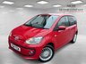 USED 2014 14 VOLKSWAGEN UP! 1.0 High up! Hatchback 5dr Petrol ASG Euro 5 (75 ps) NOW SOLD