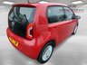 USED 2014 14 VOLKSWAGEN UP! 1.0 High up! Hatchback 5dr Petrol ASG Euro 5 (75 ps) NOW SOLD