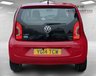 USED 2014 14 VOLKSWAGEN UP! 1.0 High up! Hatchback 5dr Petrol ASG Euro 5 (75 ps) NOW SOLD