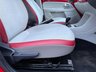 USED 2014 14 VOLKSWAGEN UP! 1.0 High up! Hatchback 5dr Petrol ASG Euro 5 (75 ps) NOW SOLD