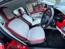 USED 2014 14 VOLKSWAGEN UP! 1.0 High up! Hatchback 5dr Petrol ASG Euro 5 (75 ps) NOW SOLD