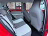 USED 2014 14 VOLKSWAGEN UP! 1.0 High up! Hatchback 5dr Petrol ASG Euro 5 (75 ps) NOW SOLD