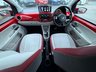 USED 2014 14 VOLKSWAGEN UP! 1.0 High up! Hatchback 5dr Petrol ASG Euro 5 (75 ps) NOW SOLD