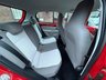 USED 2014 14 VOLKSWAGEN UP! 1.0 High up! Hatchback 5dr Petrol ASG Euro 5 (75 ps) NOW SOLD
