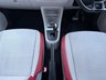 USED 2014 14 VOLKSWAGEN UP! 1.0 High up! Hatchback 5dr Petrol ASG Euro 5 (75 ps) NOW SOLD