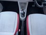 USED 2014 14 VOLKSWAGEN UP! 1.0 High up! Hatchback 5dr Petrol ASG Euro 5 (75 ps) NOW SOLD
