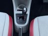 USED 2014 14 VOLKSWAGEN UP! 1.0 High up! Hatchback 5dr Petrol ASG Euro 5 (75 ps) NOW SOLD