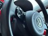 USED 2014 14 VOLKSWAGEN UP! 1.0 High up! Hatchback 5dr Petrol ASG Euro 5 (75 ps) NOW SOLD