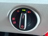 USED 2014 14 VOLKSWAGEN UP! 1.0 High up! Hatchback 5dr Petrol ASG Euro 5 (75 ps) NOW SOLD