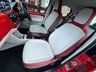 USED 2014 14 VOLKSWAGEN UP! 1.0 High up! Hatchback 5dr Petrol ASG Euro 5 (75 ps) NOW SOLD