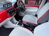 USED 2014 14 VOLKSWAGEN UP! 1.0 High up! Hatchback 5dr Petrol ASG Euro 5 (75 ps) NOW SOLD