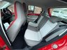 USED 2014 14 VOLKSWAGEN UP! 1.0 High up! Hatchback 5dr Petrol ASG Euro 5 (75 ps) NOW SOLD