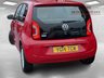 USED 2014 14 VOLKSWAGEN UP! 1.0 High up! Hatchback 5dr Petrol ASG Euro 5 (75 ps) NOW SOLD
