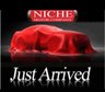 USED 2014 14 VOLKSWAGEN UP! 1.0 High up! Hatchback 5dr Petrol ASG Euro 5 (75 ps) NOW SOLD