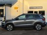 USED 2022 72 SKODA KAROQ 1.5 TSI ACT SE Drive SUV 5dr Petrol DSG Euro 6 (s/s) (150 ps) 