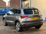 USED 2022 72 SKODA KAROQ 1.5 TSI ACT SE Drive SUV 5dr Petrol DSG Euro 6 (s/s) (150 ps) 