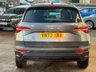 USED 2022 72 SKODA KAROQ 1.5 TSI ACT SE Drive SUV 5dr Petrol DSG Euro 6 (s/s) (150 ps) 