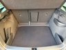 USED 2022 72 SKODA KAROQ 1.5 TSI ACT SE Drive SUV 5dr Petrol DSG Euro 6 (s/s) (150 ps) 