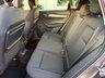 USED 2022 72 SKODA KAROQ 1.5 TSI ACT SE Drive SUV 5dr Petrol DSG Euro 6 (s/s) (150 ps) 