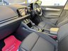 USED 2022 72 SKODA KAROQ 1.5 TSI ACT SE Drive SUV 5dr Petrol DSG Euro 6 (s/s) (150 ps) 