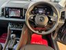 USED 2022 72 SKODA KAROQ 1.5 TSI ACT SE Drive SUV 5dr Petrol DSG Euro 6 (s/s) (150 ps) 