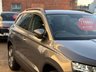 USED 2022 72 SKODA KAROQ 1.5 TSI ACT SE Drive SUV 5dr Petrol DSG Euro 6 (s/s) (150 ps) 