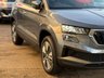 USED 2022 72 SKODA KAROQ 1.5 TSI ACT SE Drive SUV 5dr Petrol DSG Euro 6 (s/s) (150 ps) 