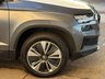 USED 2022 72 SKODA KAROQ 1.5 TSI ACT SE Drive SUV 5dr Petrol DSG Euro 6 (s/s) (150 ps) 