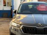 USED 2022 72 SKODA KAROQ 1.5 TSI ACT SE Drive SUV 5dr Petrol DSG Euro 6 (s/s) (150 ps) 