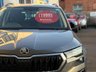 USED 2022 72 SKODA KAROQ 1.5 TSI ACT SE Drive SUV 5dr Petrol DSG Euro 6 (s/s) (150 ps) 