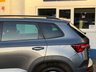 USED 2022 72 SKODA KAROQ 1.5 TSI ACT SE Drive SUV 5dr Petrol DSG Euro 6 (s/s) (150 ps) 