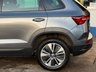 USED 2022 72 SKODA KAROQ 1.5 TSI ACT SE Drive SUV 5dr Petrol DSG Euro 6 (s/s) (150 ps) 