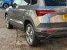 USED 2022 72 SKODA KAROQ 1.5 TSI ACT SE Drive SUV 5dr Petrol DSG Euro 6 (s/s) (150 ps) 