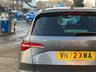 USED 2022 72 SKODA KAROQ 1.5 TSI ACT SE Drive SUV 5dr Petrol DSG Euro 6 (s/s) (150 ps) 