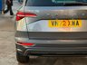 USED 2022 72 SKODA KAROQ 1.5 TSI ACT SE Drive SUV 5dr Petrol DSG Euro 6 (s/s) (150 ps) 