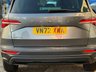 USED 2022 72 SKODA KAROQ 1.5 TSI ACT SE Drive SUV 5dr Petrol DSG Euro 6 (s/s) (150 ps) 