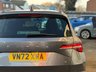USED 2022 72 SKODA KAROQ 1.5 TSI ACT SE Drive SUV 5dr Petrol DSG Euro 6 (s/s) (150 ps) 