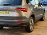 USED 2022 72 SKODA KAROQ 1.5 TSI ACT SE Drive SUV 5dr Petrol DSG Euro 6 (s/s) (150 ps) 