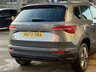 USED 2022 72 SKODA KAROQ 1.5 TSI ACT SE Drive SUV 5dr Petrol DSG Euro 6 (s/s) (150 ps) 