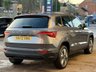 USED 2022 72 SKODA KAROQ 1.5 TSI ACT SE Drive SUV 5dr Petrol DSG Euro 6 (s/s) (150 ps) 
