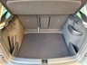 USED 2022 72 SKODA KAROQ 1.5 TSI ACT SE Drive SUV 5dr Petrol DSG Euro 6 (s/s) (150 ps) 