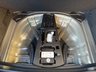 USED 2022 72 SKODA KAROQ 1.5 TSI ACT SE Drive SUV 5dr Petrol DSG Euro 6 (s/s) (150 ps) 
